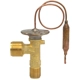 Purchase Top-Quality Expansion Valve by FOUR SEASONS - 39145 pa32