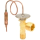Purchase Top-Quality Expansion Valve by FOUR SEASONS - 39145 pa33