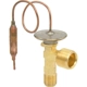 Purchase Top-Quality Expansion Valve by FOUR SEASONS - 39145 pa39