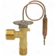 Purchase Top-Quality Expansion Valve by FOUR SEASONS - 39145 pa4