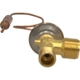 Purchase Top-Quality Expansion Valve by FOUR SEASONS - 39145 pa40