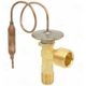 Purchase Top-Quality Expansion Valve by FOUR SEASONS - 39145 pa5