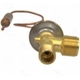 Purchase Top-Quality Expansion Valve by FOUR SEASONS - 39145 pa6