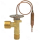 Purchase Top-Quality Expansion Valve by FOUR SEASONS - 39145 pa9