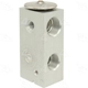 Purchase Top-Quality Expansion Valve by FOUR SEASONS - 39146 pa1