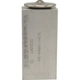Purchase Top-Quality Expansion Valve by FOUR SEASONS - 39146 pa15