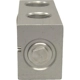 Purchase Top-Quality Expansion Valve by FOUR SEASONS - 39146 pa16
