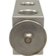 Purchase Top-Quality Expansion Valve by FOUR SEASONS - 39146 pa17