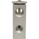 Purchase Top-Quality Expansion Valve by FOUR SEASONS - 39146 pa18