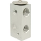 Purchase Top-Quality Expansion Valve by FOUR SEASONS - 39146 pa19
