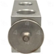 Purchase Top-Quality Expansion Valve by FOUR SEASONS - 39146 pa2