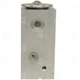 Purchase Top-Quality Expansion Valve by FOUR SEASONS - 39146 pa3