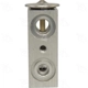 Purchase Top-Quality Expansion Valve by FOUR SEASONS - 39146 pa5