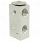 Purchase Top-Quality Expansion Valve by FOUR SEASONS - 39146 pa8
