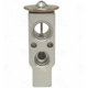 Purchase Top-Quality Expansion Valve by FOUR SEASONS - 39147 pa1