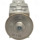 Purchase Top-Quality Expansion Valve by FOUR SEASONS - 39147 pa11