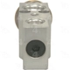 Purchase Top-Quality Expansion Valve by FOUR SEASONS - 39147 pa12