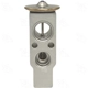 Purchase Top-Quality Expansion Valve by FOUR SEASONS - 39147 pa13