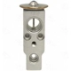 Purchase Top-Quality Expansion Valve by FOUR SEASONS - 39147 pa2