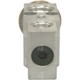 Purchase Top-Quality Expansion Valve by FOUR SEASONS - 39147 pa23