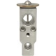 Purchase Top-Quality Expansion Valve by FOUR SEASONS - 39147 pa24