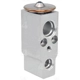 Purchase Top-Quality Expansion Valve by FOUR SEASONS - 39147 pa25