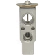 Purchase Top-Quality Expansion Valve by FOUR SEASONS - 39147 pa28