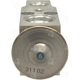 Purchase Top-Quality Expansion Valve by FOUR SEASONS - 39147 pa29