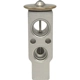 Purchase Top-Quality Expansion Valve by FOUR SEASONS - 39147 pa30