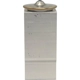 Purchase Top-Quality Expansion Valve by FOUR SEASONS - 39147 pa32