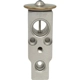 Purchase Top-Quality Expansion Valve by FOUR SEASONS - 39147 pa33