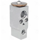 Purchase Top-Quality Expansion Valve by FOUR SEASONS - 39147 pa5