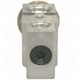 Purchase Top-Quality Expansion Valve by FOUR SEASONS - 39147 pa6