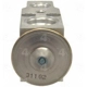 Purchase Top-Quality Expansion Valve by FOUR SEASONS - 39147 pa7