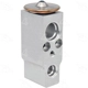 Purchase Top-Quality Expansion Valve by FOUR SEASONS - 39147 pa8
