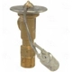 Purchase Top-Quality Expansion Valve by FOUR SEASONS - 39148 pa1