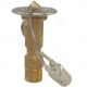 Purchase Top-Quality Expansion Valve by FOUR SEASONS - 39148 pa11