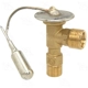 Purchase Top-Quality Expansion Valve by FOUR SEASONS - 39148 pa12