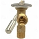 Purchase Top-Quality Expansion Valve by FOUR SEASONS - 39148 pa2