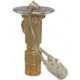 Purchase Top-Quality Expansion Valve by FOUR SEASONS - 39148 pa23