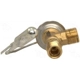 Purchase Top-Quality Expansion Valve by FOUR SEASONS - 39148 pa24
