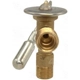 Purchase Top-Quality Expansion Valve by FOUR SEASONS - 39148 pa25