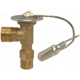 Purchase Top-Quality Expansion Valve by FOUR SEASONS - 39148 pa26
