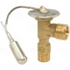 Purchase Top-Quality Expansion Valve by FOUR SEASONS - 39148 pa27
