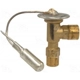 Purchase Top-Quality Expansion Valve by FOUR SEASONS - 39148 pa28