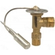 Purchase Top-Quality Valve d'expension by FOUR SEASONS - 39148 pa28