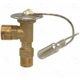 Purchase Top-Quality Expansion Valve by FOUR SEASONS - 39148 pa3