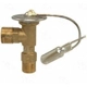 Purchase Top-Quality Valve d'expension by FOUR SEASONS - 39148 pa3