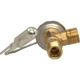 Purchase Top-Quality Expansion Valve by FOUR SEASONS - 39148 pa30