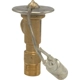 Purchase Top-Quality Expansion Valve by FOUR SEASONS - 39148 pa31